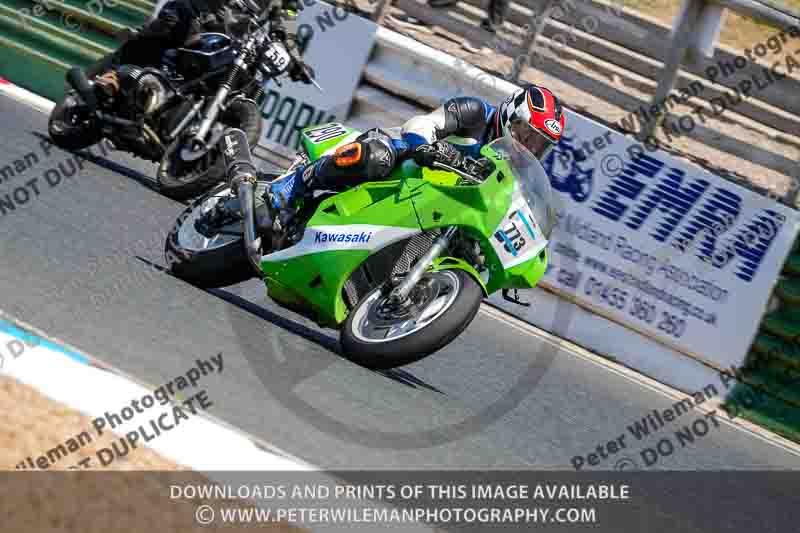 Vintage motorcycle club;eventdigitalimages;mallory park;mallory park trackday photographs;no limits trackdays;peter wileman photography;trackday digital images;trackday photos;vmcc festival 1000 bikes photographs